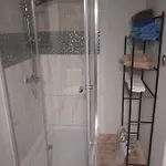 Campingplads Szmerkowa Chatynka Z Kominkiem I Jacuzzi W Karkonoszach