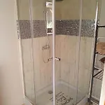 Szmerkowa Chatynka Z Kominkiem I Jacuzzi W Karkonoszach * Lubawka