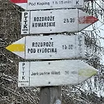 Campingplads Szmerkowa Chatynka Z Kominkiem I Jacuzzi W Karkonoszach