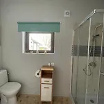 Szmerkowa Chatynka Z Kominkiem I Jacuzzi W Karkonoszach * Lubawka