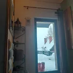 Szmerkowa Chatynka Z Kominkiem I Jacuzzi W Karkonoszach Lubawka