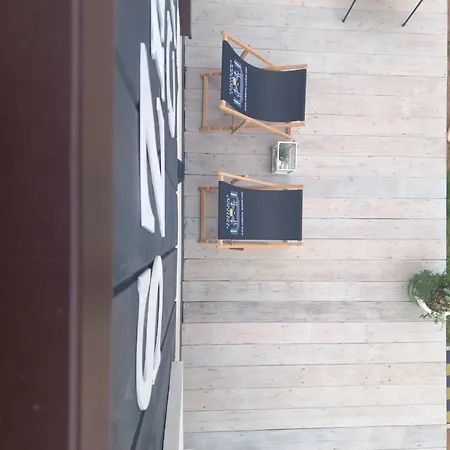 Кемпинг Szmerkowa Chatynka Z Kominkiem I Jacuzzi W Karkonoszach Любавка