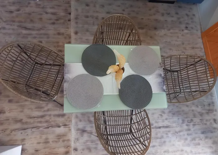 Kemping Szmerkowa Chatynka Z Kominkiem I Jacuzzi W Karkonoszach *