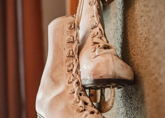 Szmerkowa Chatynka Z Kominkiem I Jacuzzi W Karkonoszach * Lubawka