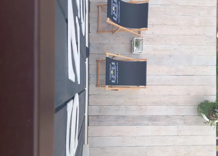 Campingplatz Szmerkowa Chatynka Z Kominkiem I Jacuzzi W Karkonoszach Lubawka